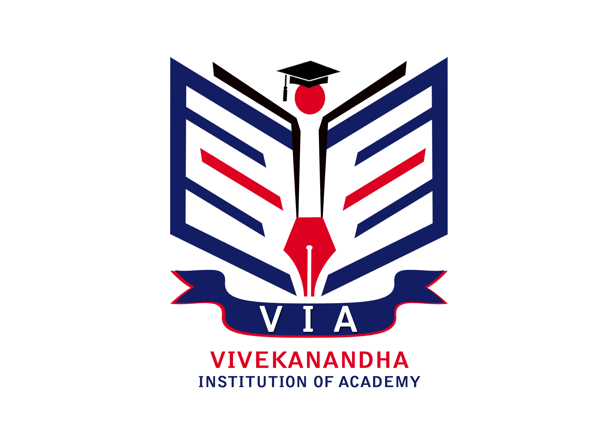 Vivekanandha Institution of Academy